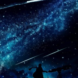 something just like this（翻自 The Chainsmokers）