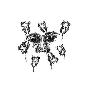 Talk Tough (feat. Dazegxd & Glasear)