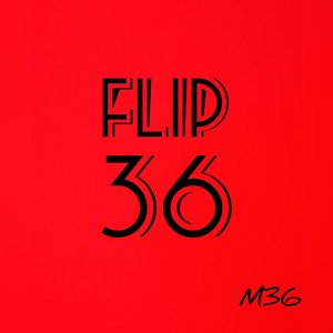Flip 36