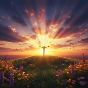 জীবনকে বাঁচা” (Bengali Version)