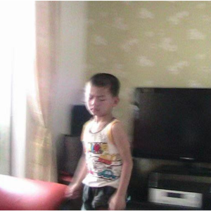 杂七杂八