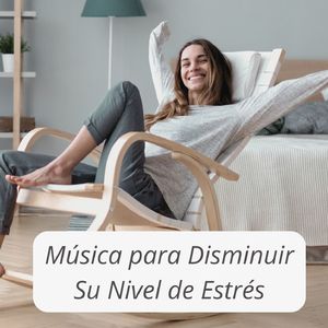 Y para Paz Interna