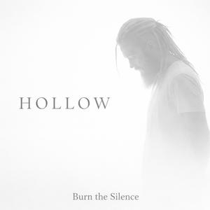 Hollow