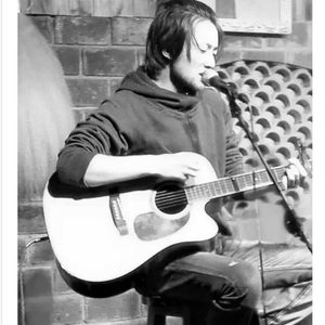 我是哥哥你是妹妹