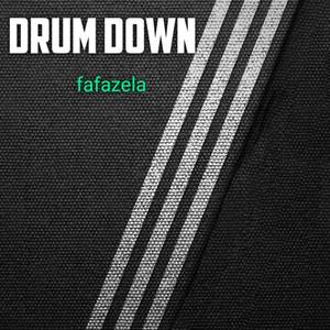 Fafazela (Instrumental)