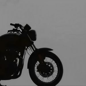 motocycle(Prod.Zoowe)