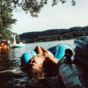 Summerisle