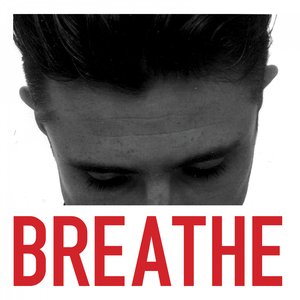 Breathe