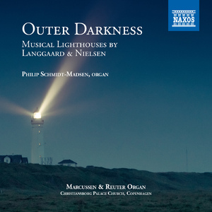 In tenebras exteriores, BVN 334:No. 1. Blev begravet (Was buried)