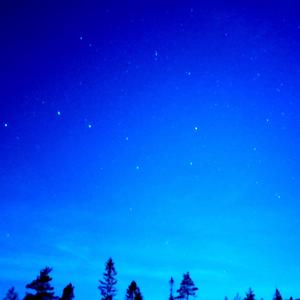 Dŵr dwfn (drums 2024)