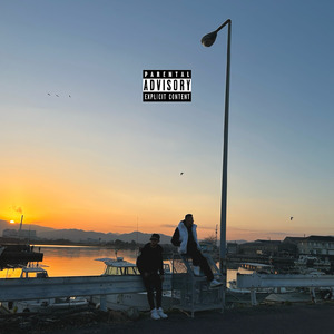 NEW GATE (feat. KATSUMICHI)