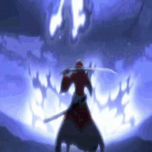 Bankai