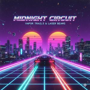 Midnight Circuit