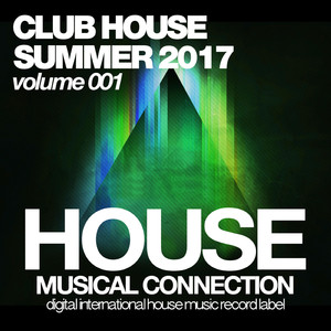 Believe in Me (Original Mix)