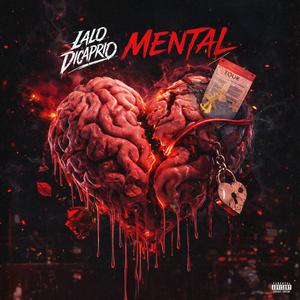 mental