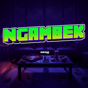 Ngambek