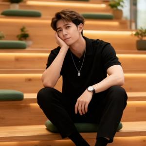 ลืมเธอที่ดวงจันทร์