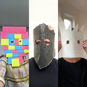 Analys, metod, resultat