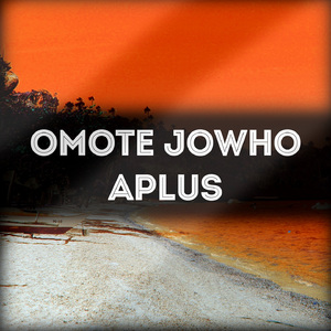 Omote Jowho