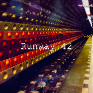 Runway 42