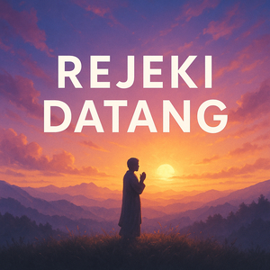 Rejeki Datang