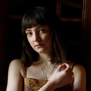 Hyperballad (Live with String Quartet)