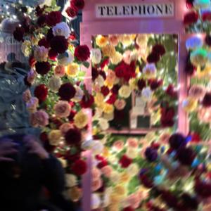 jayden’s bus is here