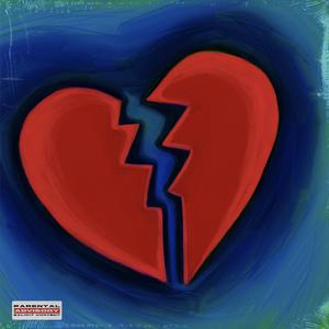 爱过（Prod By 9Zi）