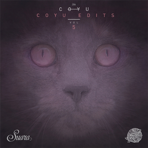 Time Out (Coyu Raw Edit)