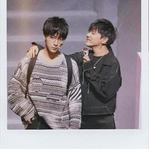 小跳蛙【景香.羊仔】（翻自青蛙）