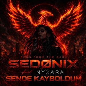 Sende Kayboldum