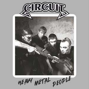 Magic Baikal