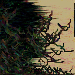 Sound of Blackness (Words of Exitance Remix)