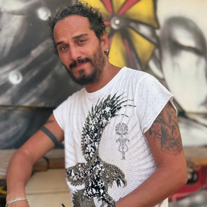 Gözyaşım Pıt (Akustik)