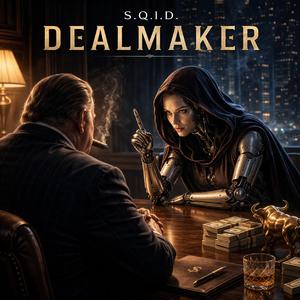 Dealmaker (Special Version)