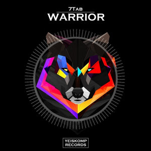 Warrior (Original Mix)