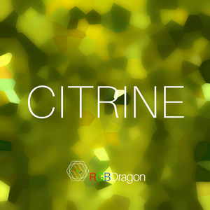 Citrine