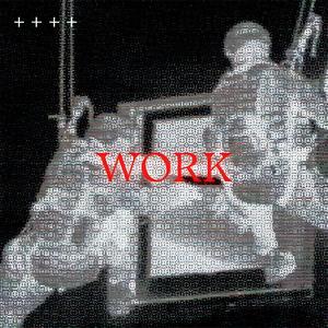WORK (feat. Lil Problem)