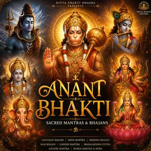 Govind Bolo Hari Gopal Bolo