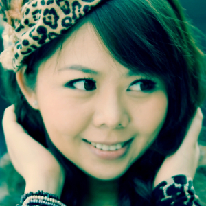 我们说好的不分离