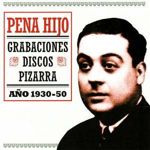 Mejor A Tí Te Cuadre