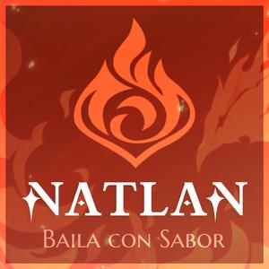 Baila con Sabor (Natlan Theme)