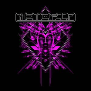 Metopia
