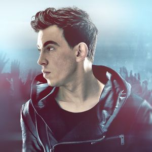 Hardwell-Apollo - Hardwell(BLACK NEWNEW Bootleg)（BLACK NEWNEW remix）