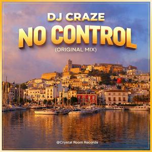 No Control (Original Mix)
