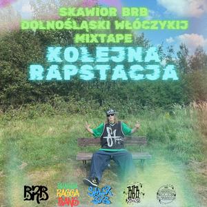 KOLEJNA RAPSTACJA (feat. MUFFIN3K BEATS)