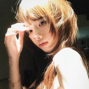 [FREE]"爱在冬季" 90s Rnb Beat