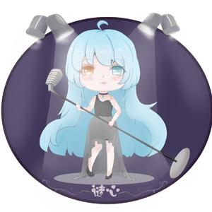 追光者（翻自 岑宁儿）