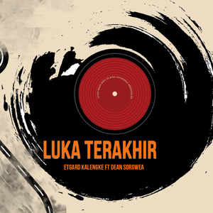 Luka Terakhir