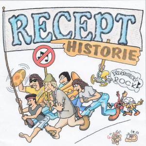 Maturitní večírek